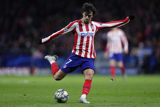 性和经验累 性和经验累