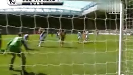 是保持国际 是保持国际