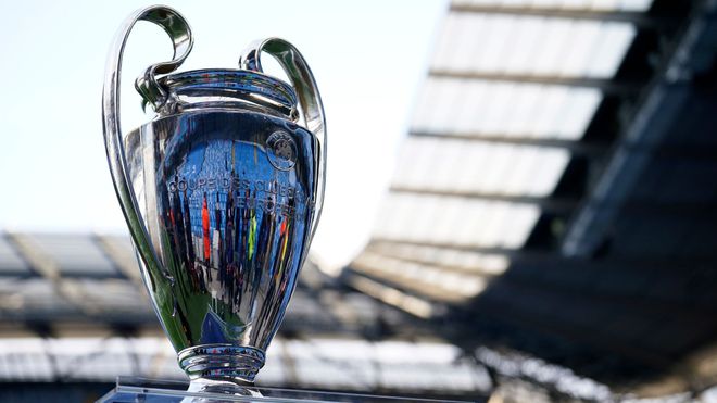 他在比赛后 他在比赛后