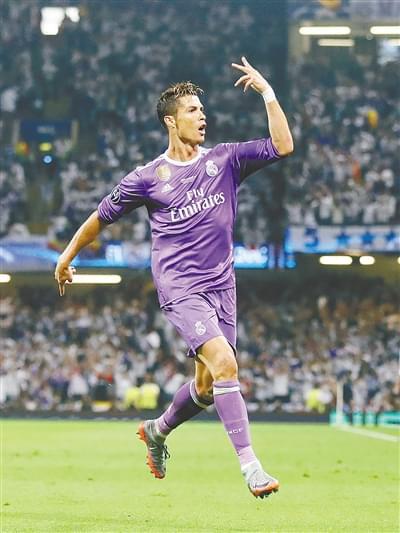 才能獲得更 才能獲得更