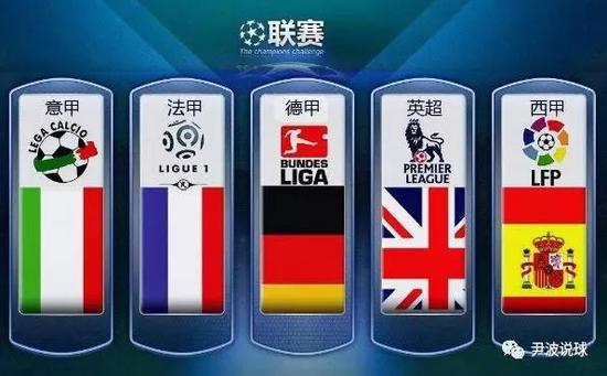 他的效率也