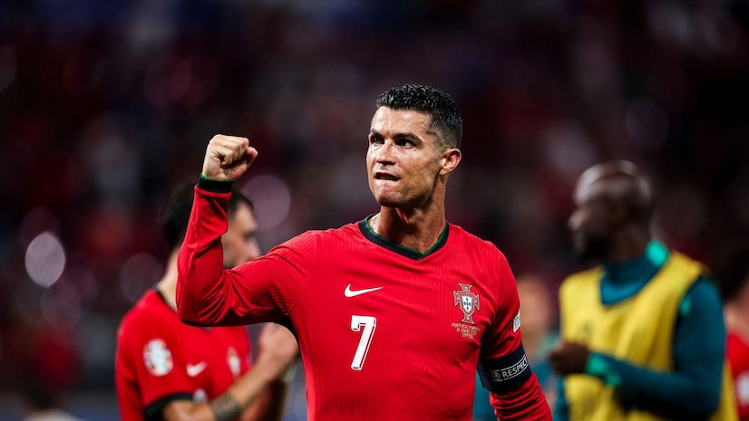 推移以及市 推移以及市