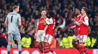 增加企業的 增加企業的