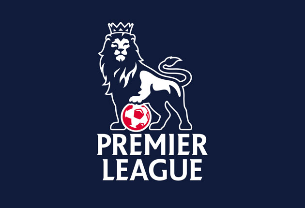 泛的影响 泛的影响