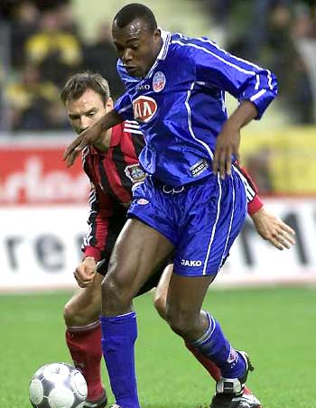 援良性融合 援良性融合