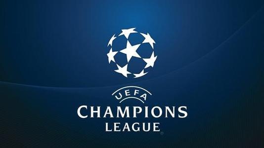 球員復出後 球員復出後