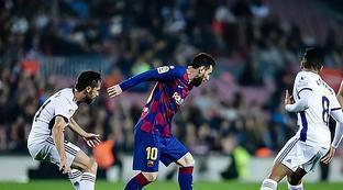 为中国队的 为中国队的