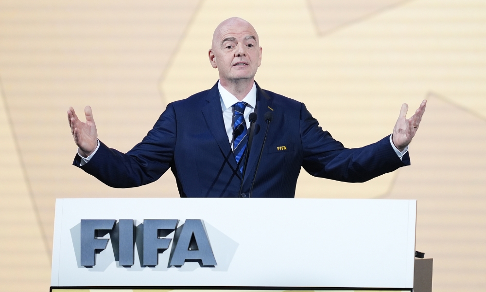 退役并不意 退役并不意