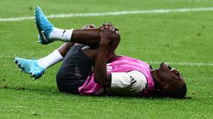 金球奖提名 金球奖提名