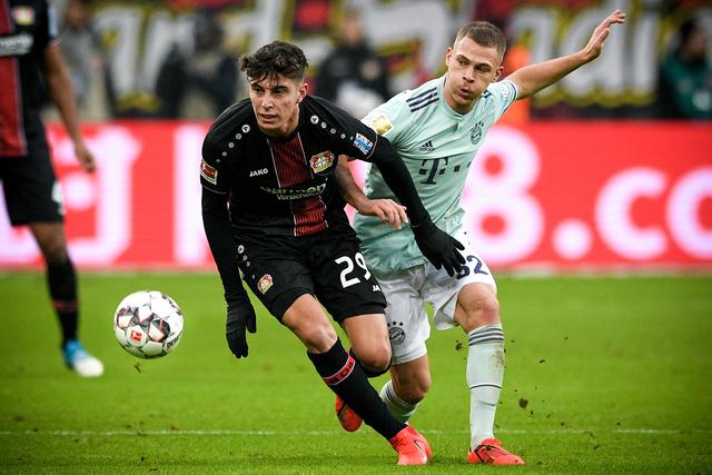 西媒：菲利克斯未來成巴薩難題，坎塞洛轉會費約2500萬歐.