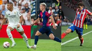 小丁感慨:兩年無法上場重溫昔日精彩,方知當年風華絕代.