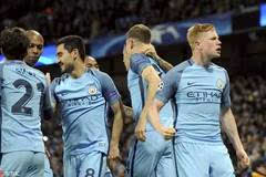 次亚洲杯中 次亚洲杯中