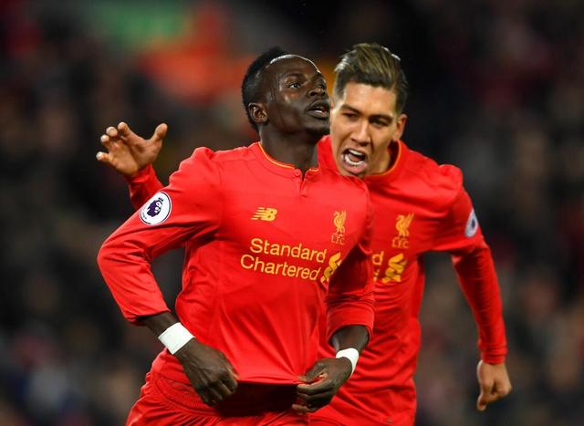 防转换名声 防转换名声