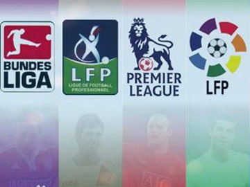 的每一刻精 的每一刻精