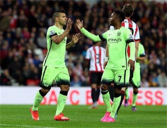 断的支援 断的支援