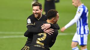 景取决于其 景取决于其