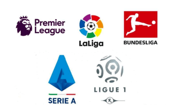 旦失准很容 旦失准很容