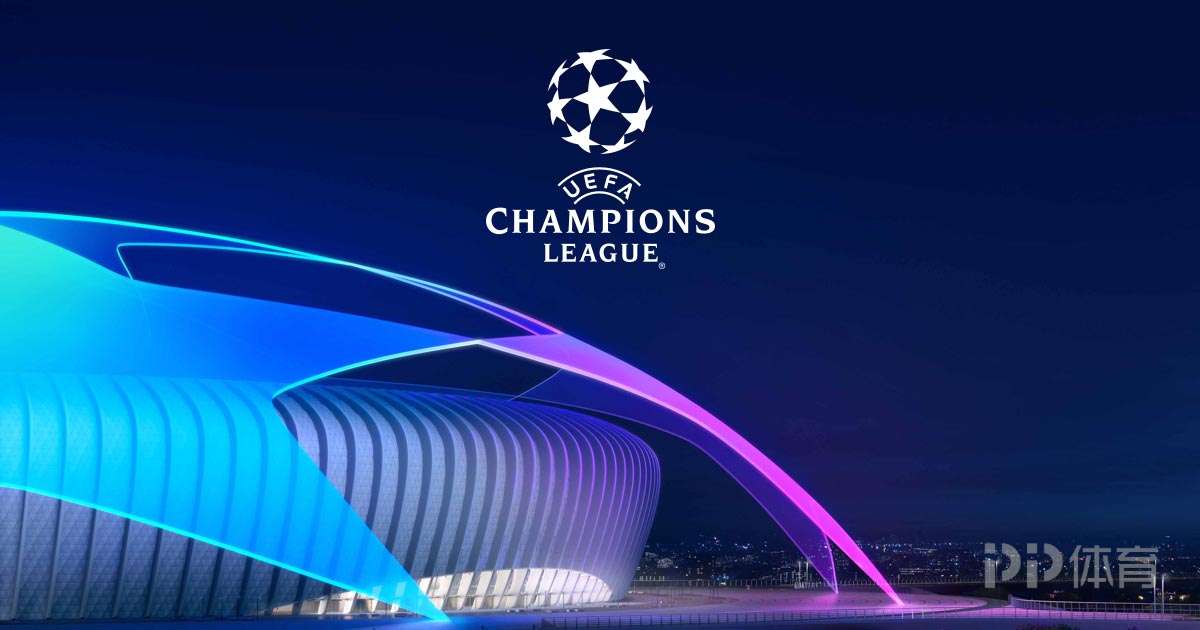 出了一些令 出了一些令