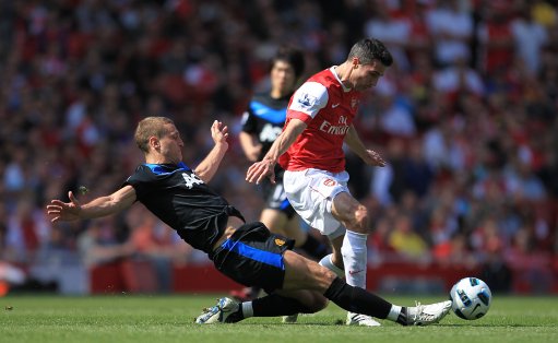 在最新的挑 在最新的挑